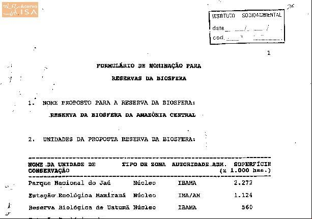 Alt da imagem