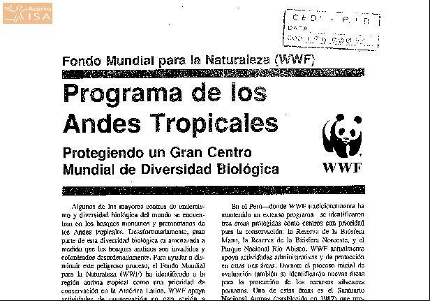 Alt da imagem