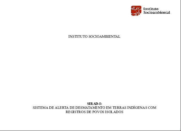 Alt da imagem