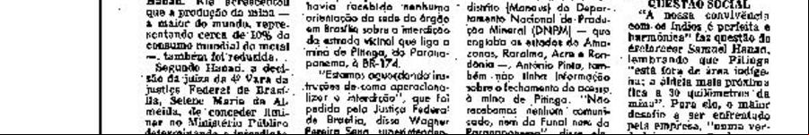 Alt da imagem