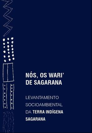 Alt da imagem