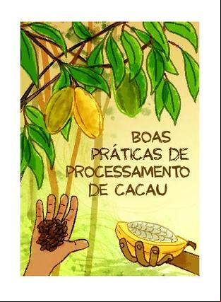 Alt da imagem